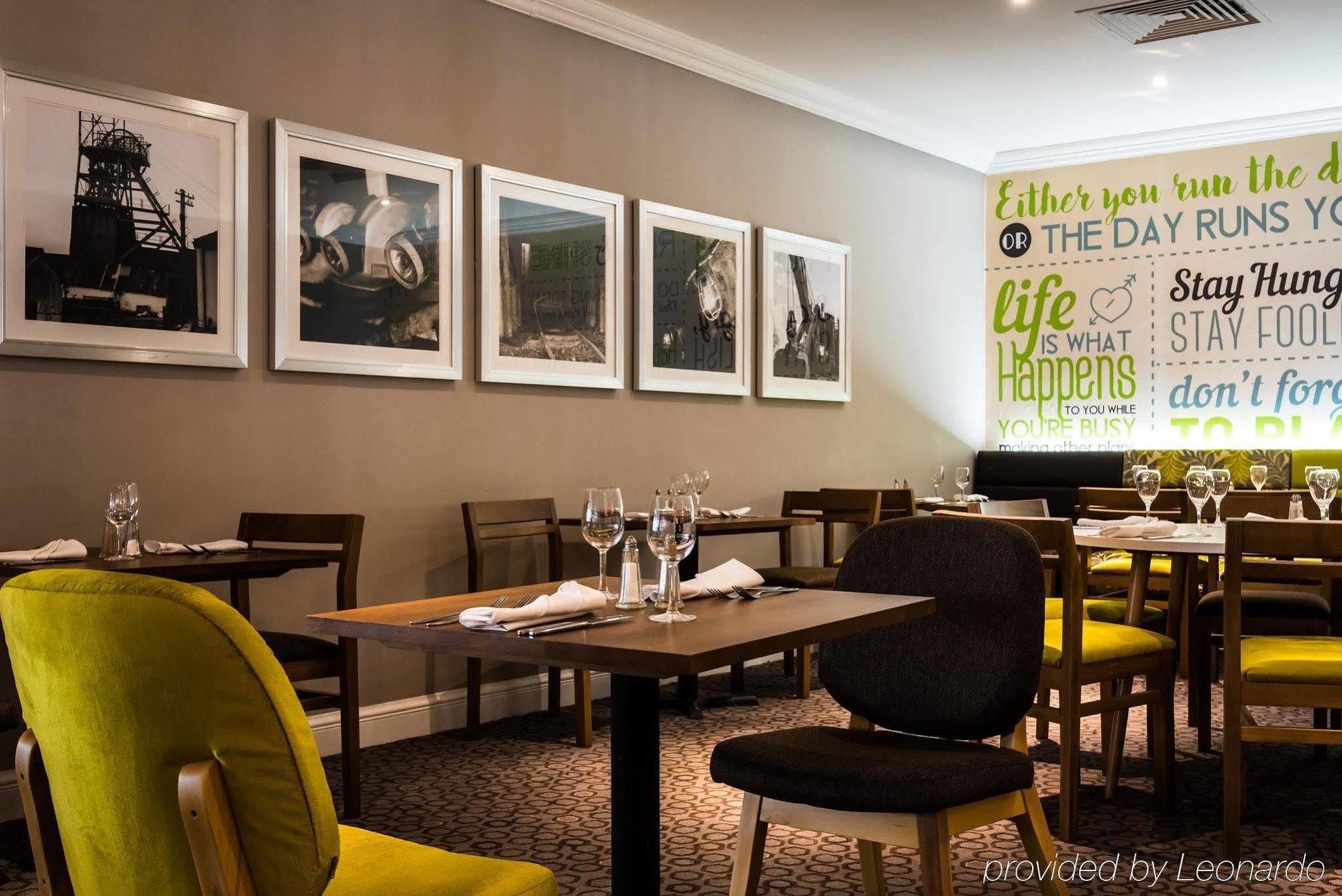 Holiday Inn Walsall M6, Jct.10 מראה חיצוני תמונה