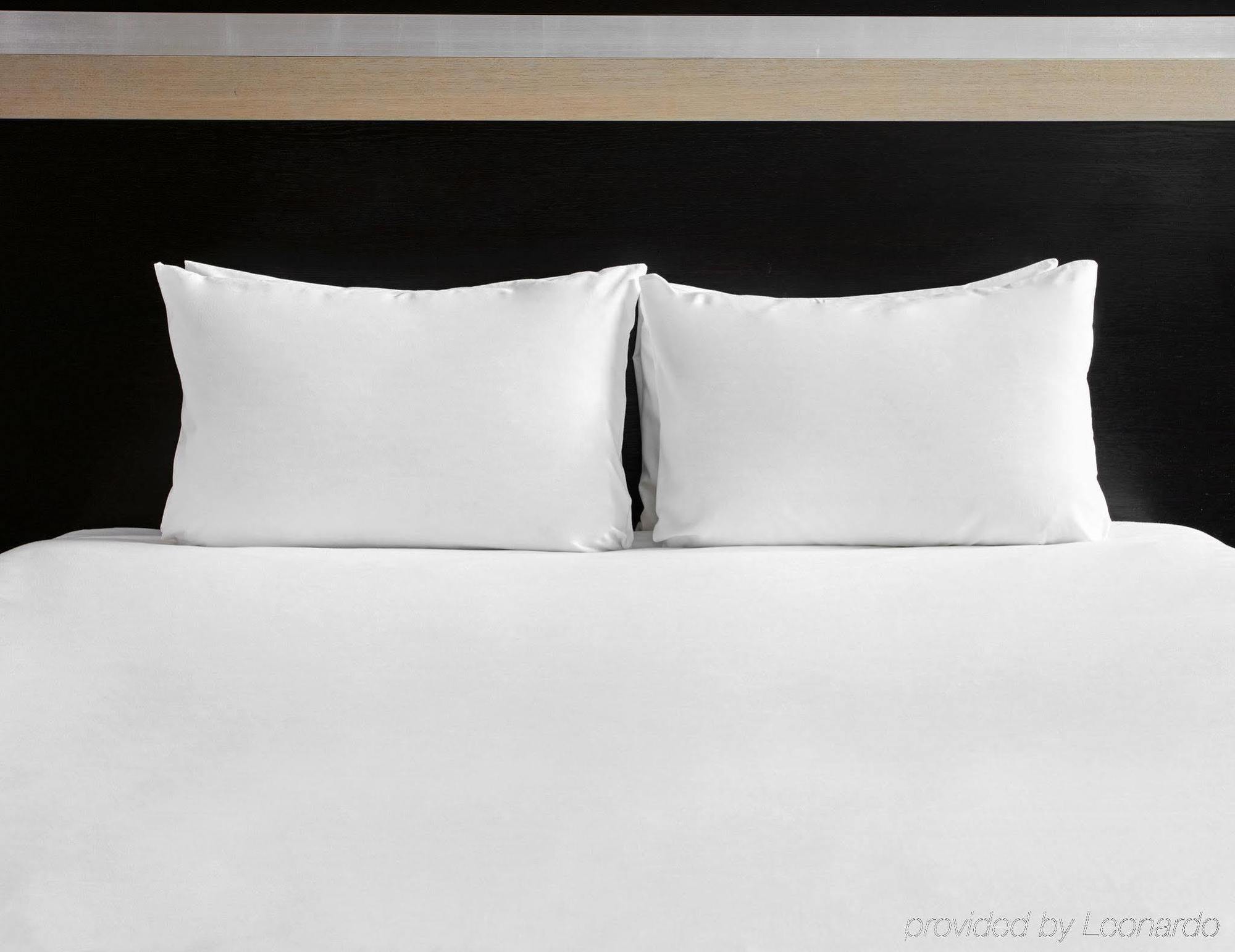 Holiday Inn Walsall M6, Jct.10 מראה חיצוני תמונה